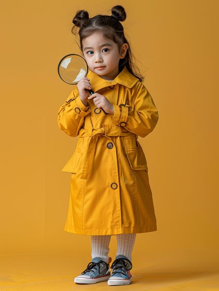 kids pose_girl_cuan digital.id (64) .png